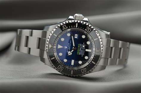 what's my rolex watch worth|Rolex watch trade in value.